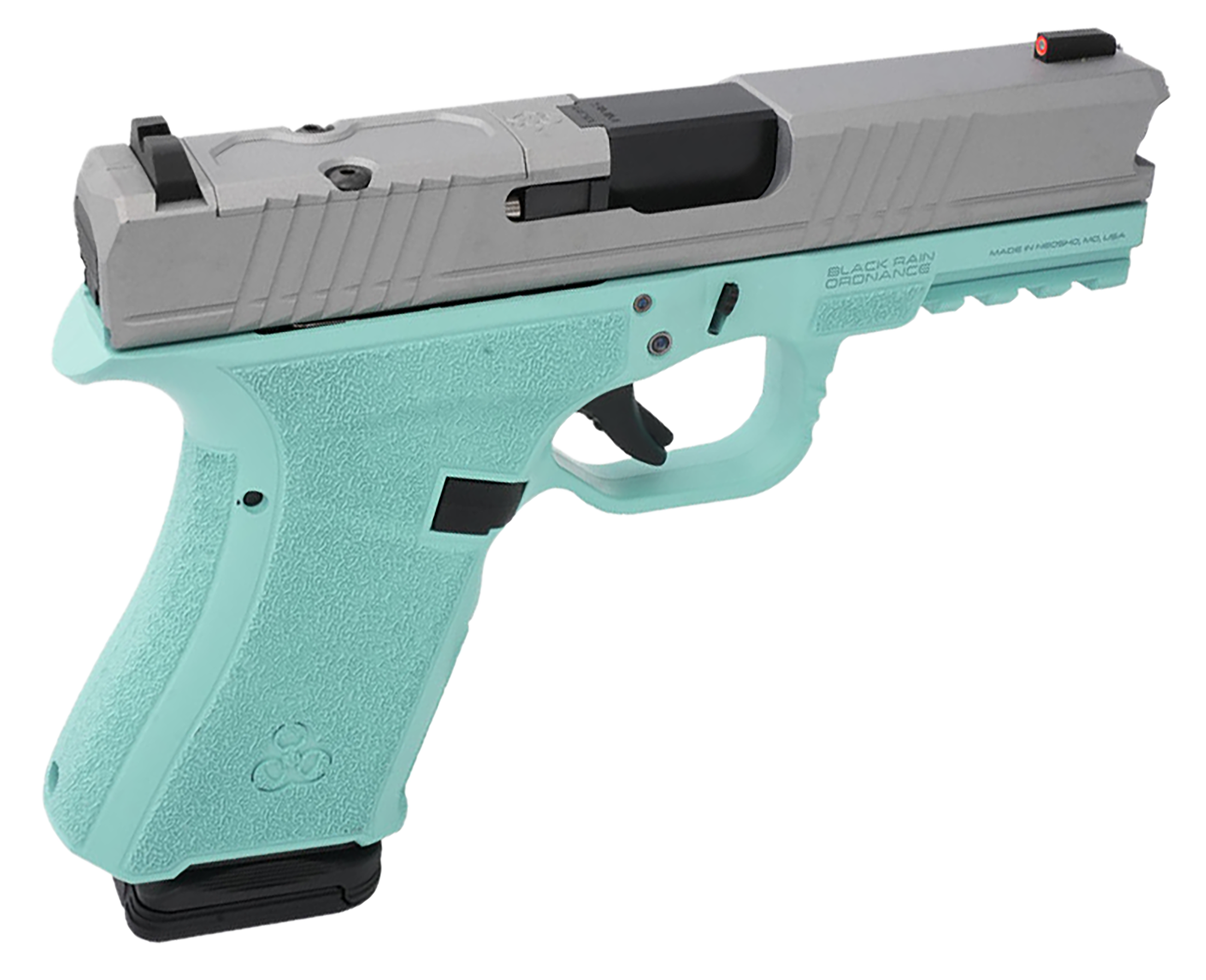 Primary Arms